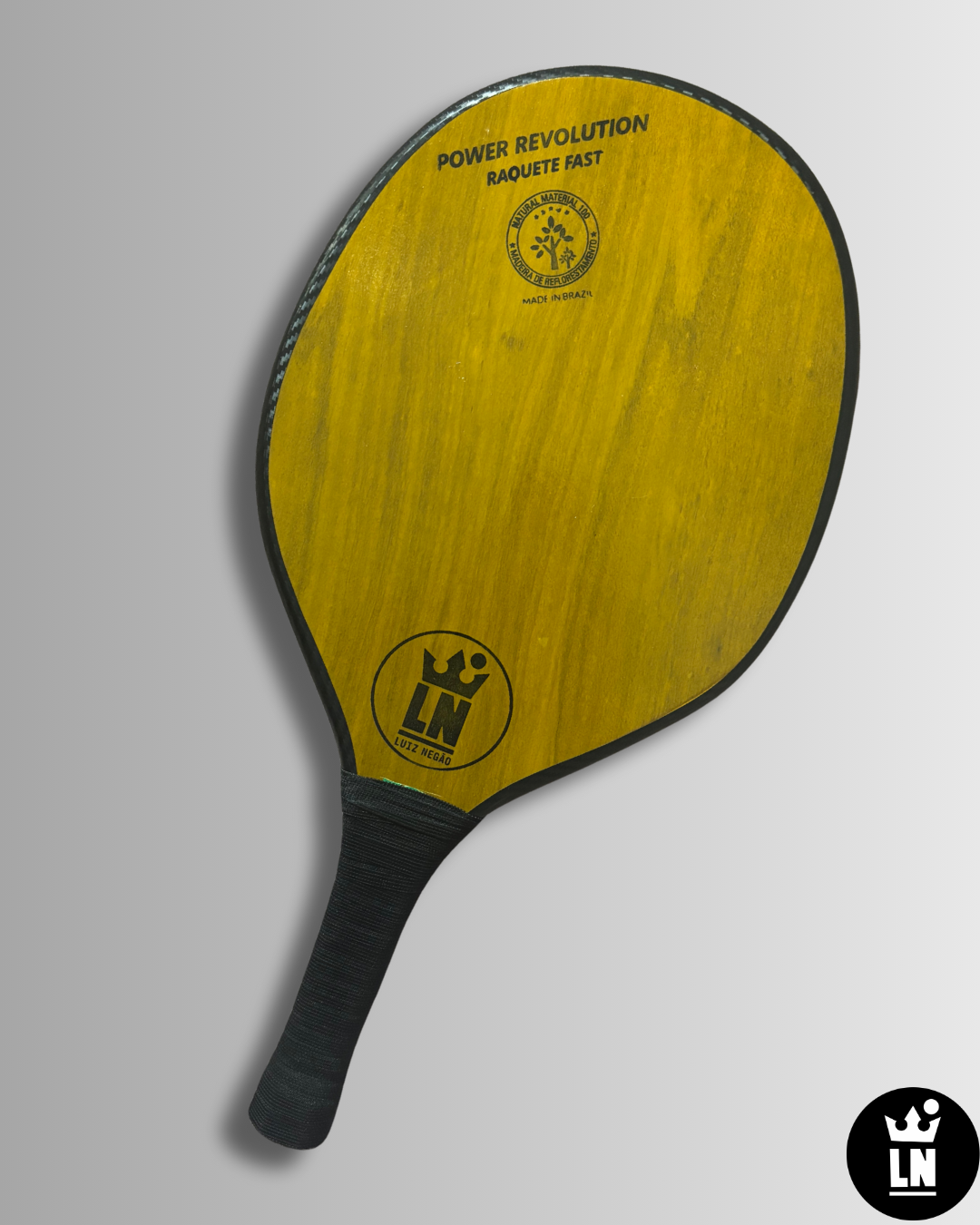 Frescobol Tradicional - 382g