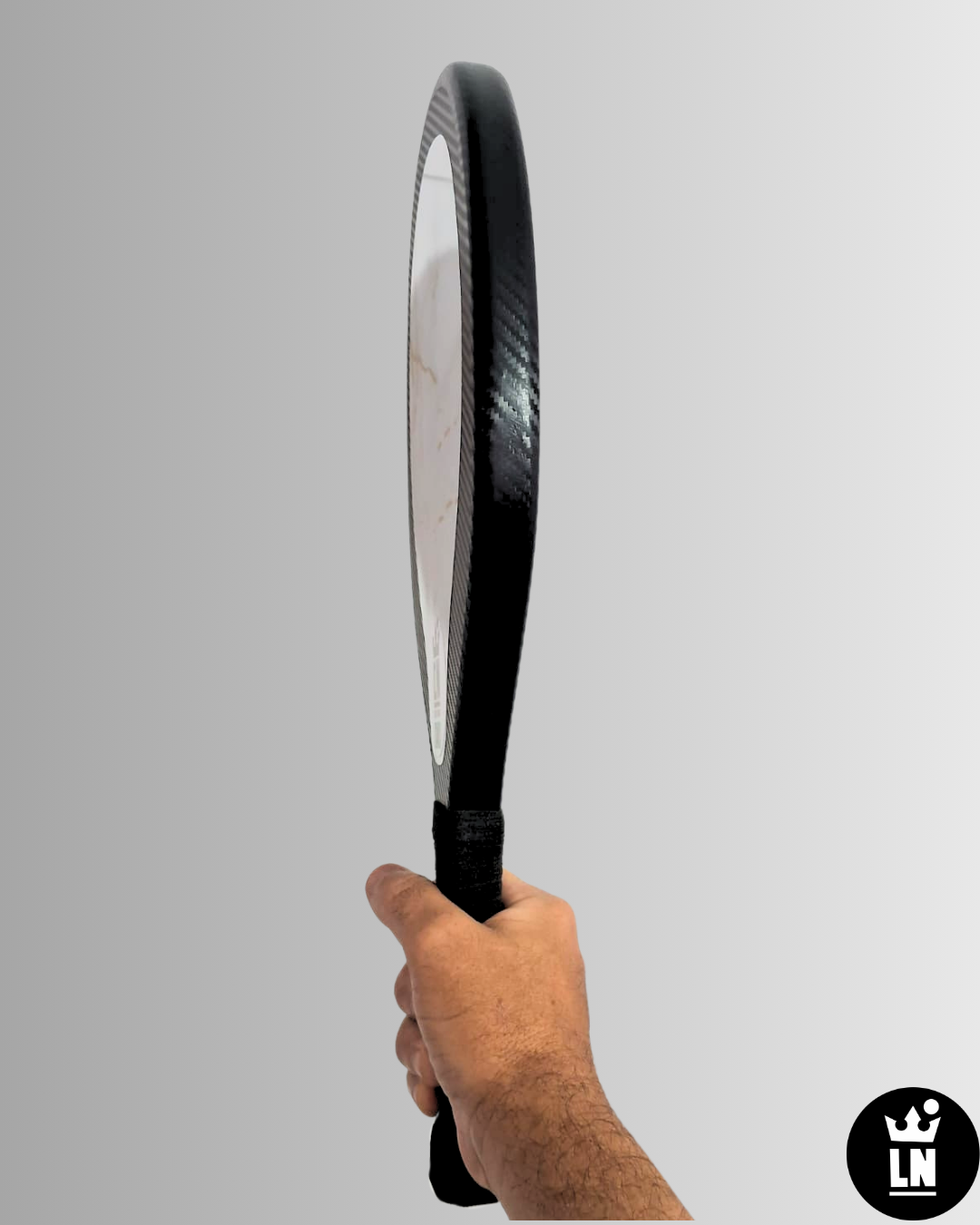 Frescobol Tradicional Envelopada - 378g