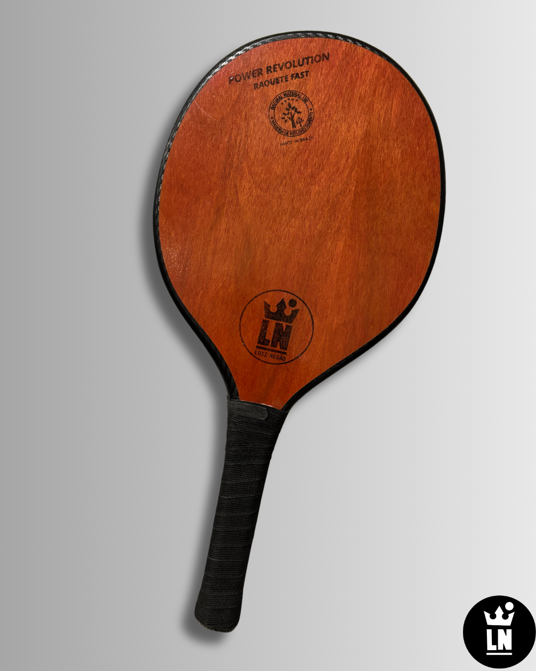 Frescobol Tradicional - 362g