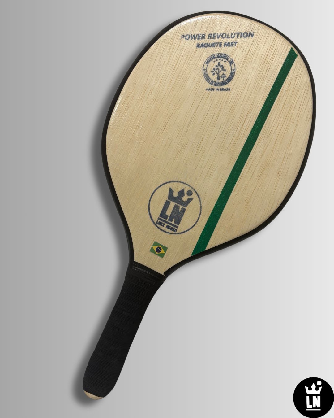 Frescobol Tradicional - 379g