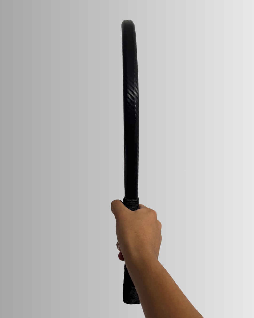 Frescobol Tradicional Envelopada - 376g