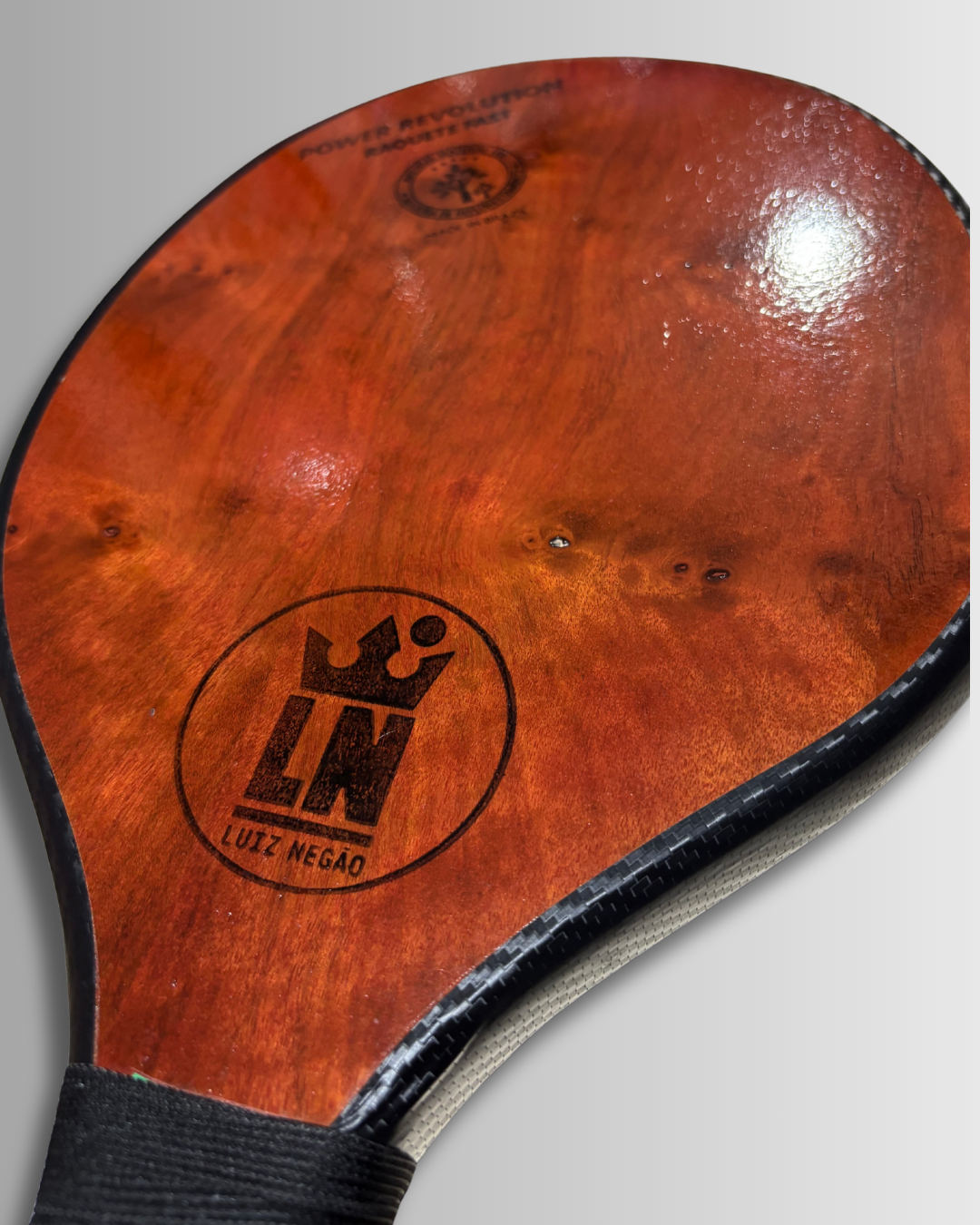 Frescobol Tradicional - 350g