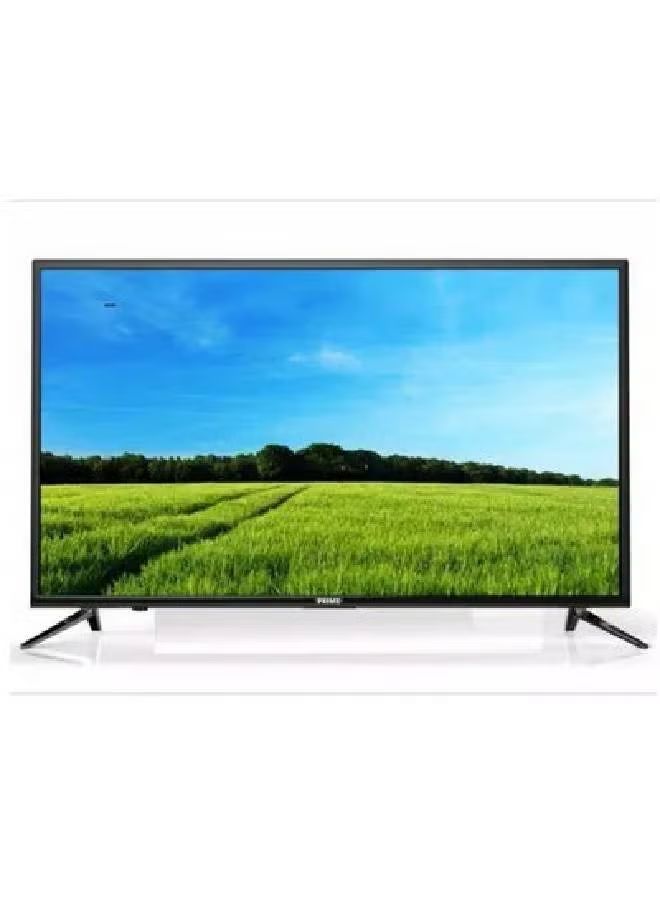 Flat Screen LED TV