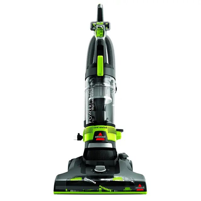 Bissell PowerGlide Pet Vacuum