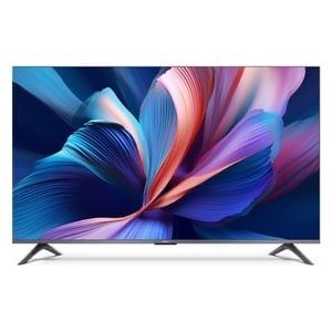 Smart LED TV