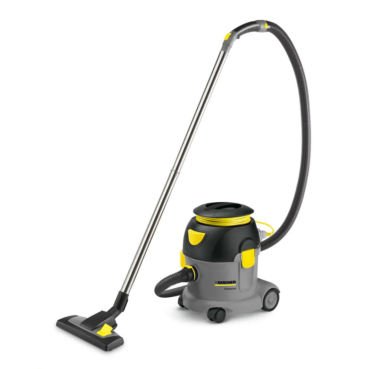 Karcher Professional Vacuum Cleaner
