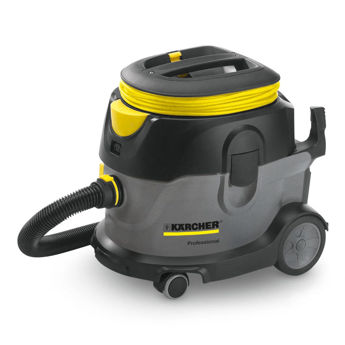 Kärcher Professional Wet & Dry Vacuum Cleaner