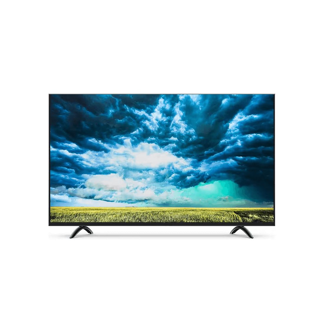 Smart LED TV
