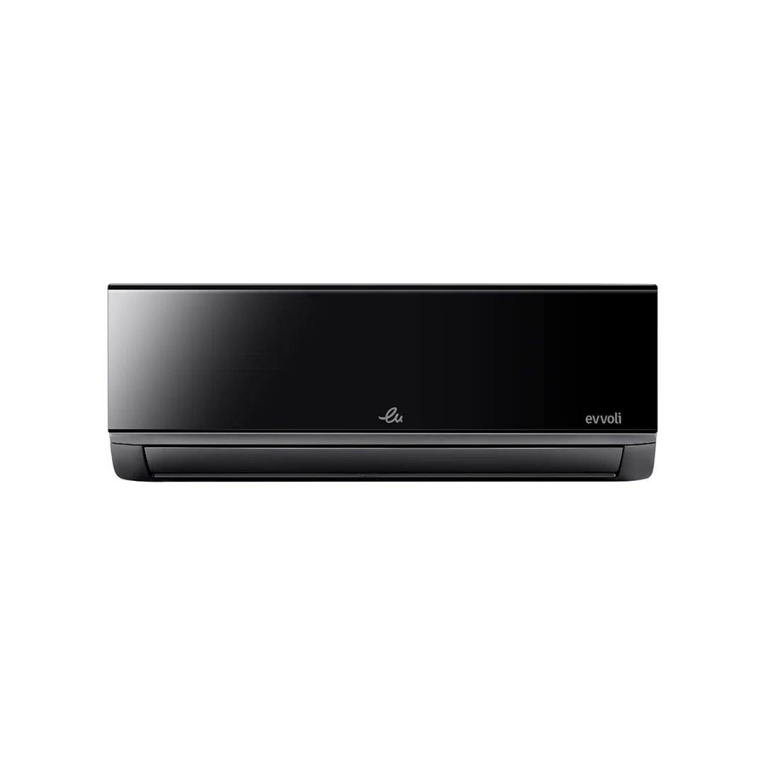 Evvoli Wall-Mounted Air Conditioner