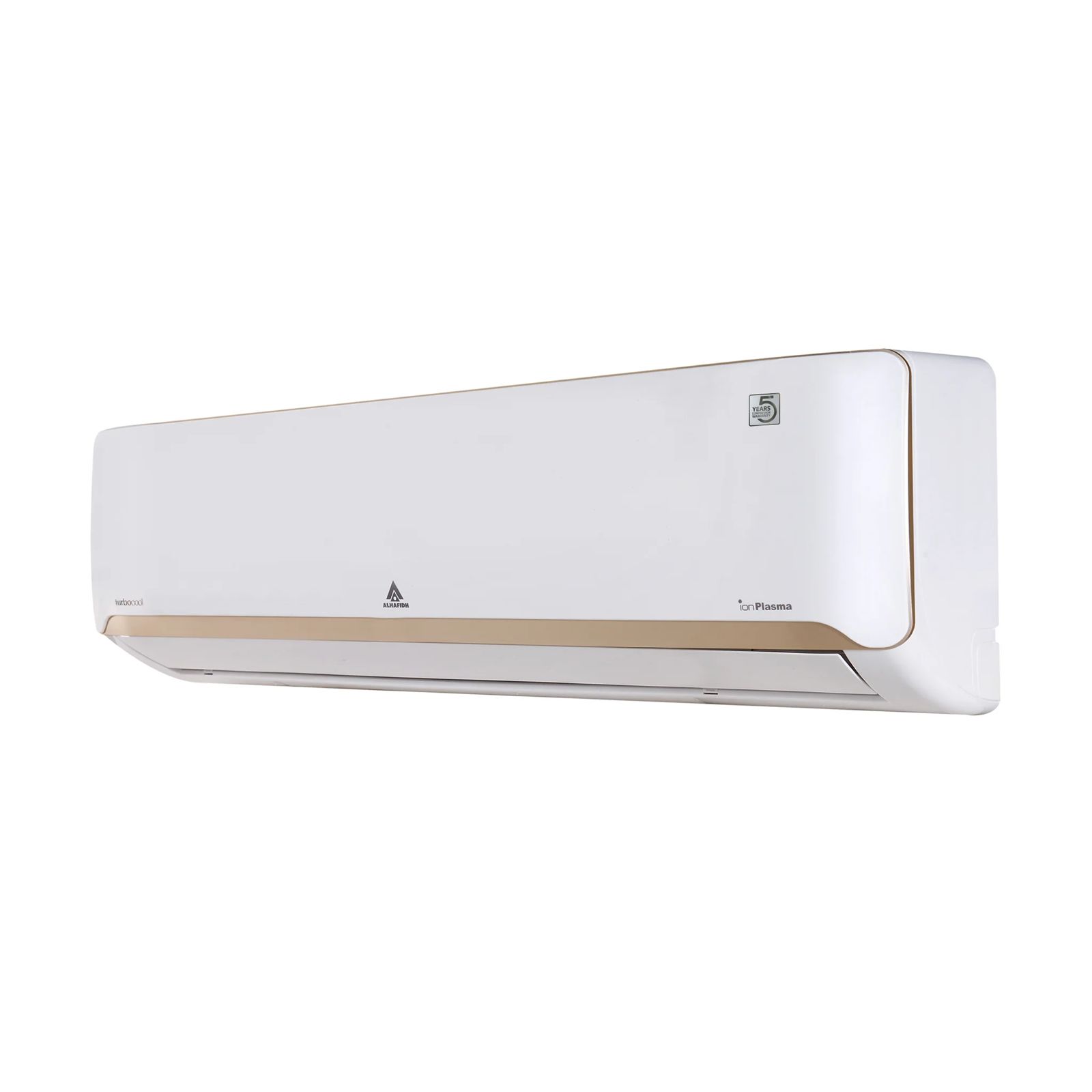 Split Air Conditioner