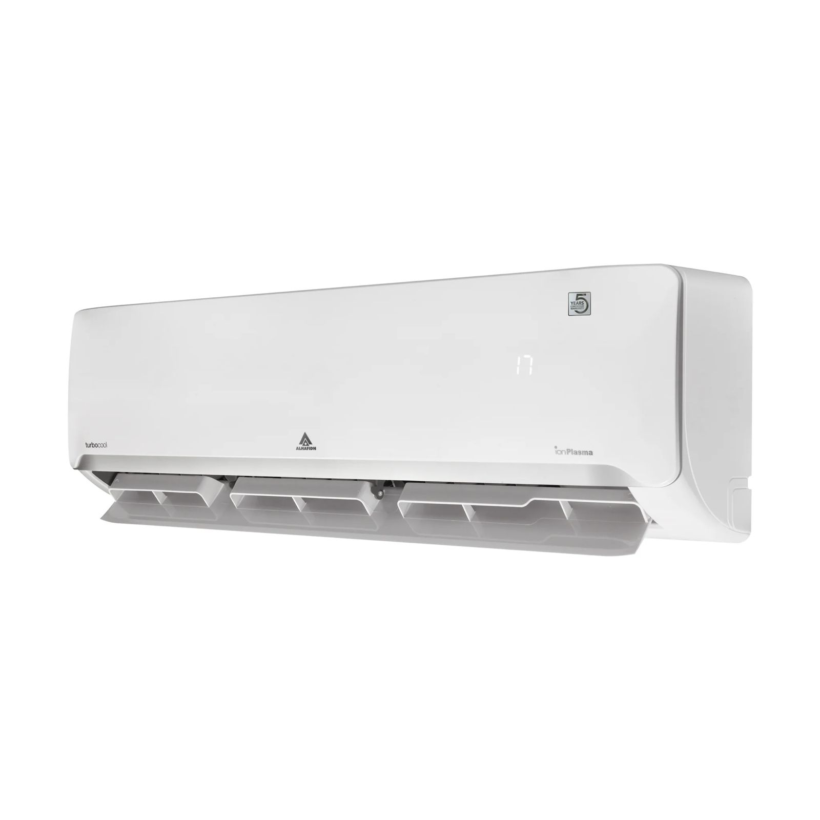 Split Air Conditioner