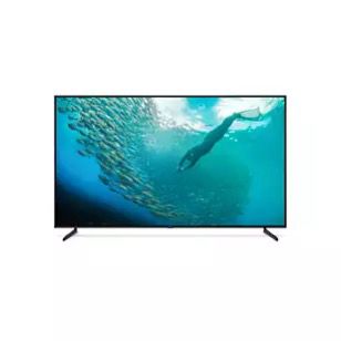 Smart LED TV