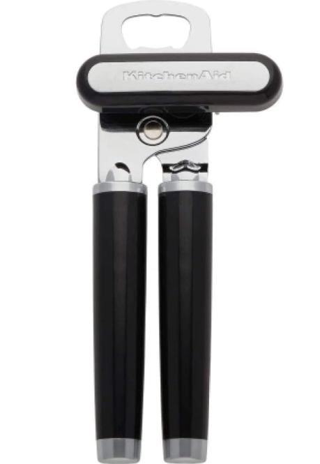 KitchenAid Can Opener