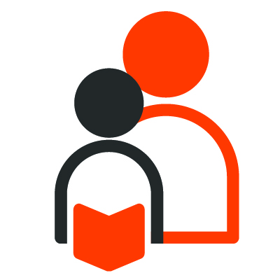 Tutoring session (1 hour)