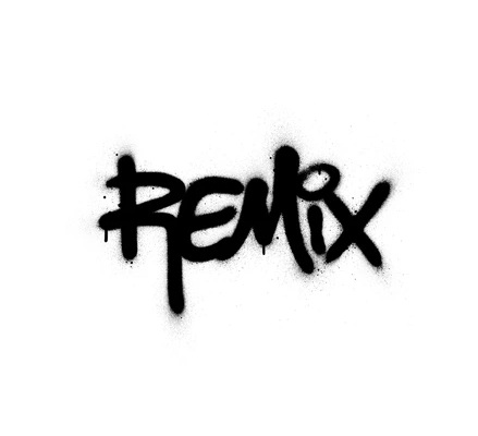 Breakfast Remix