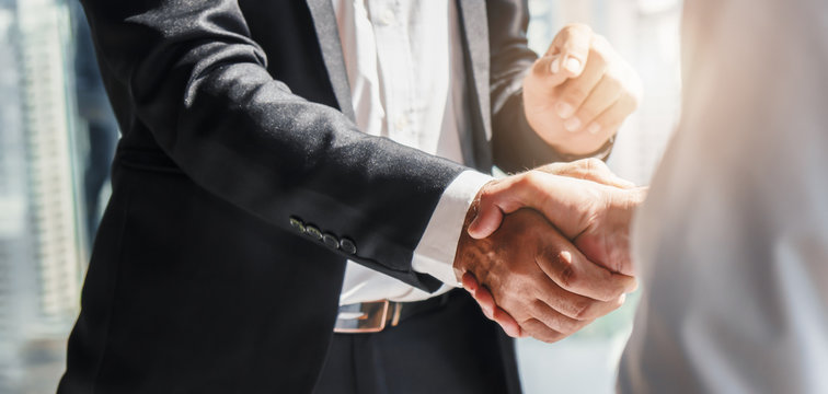 1 Hour Real Estate Consultation