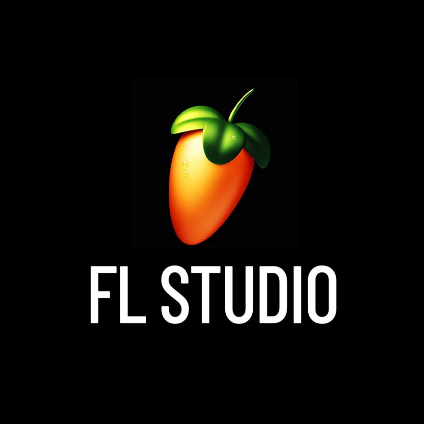 FL Studio Mixing & Mastering