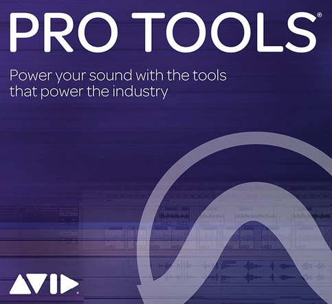 Pro Tools Mixing & Mastering