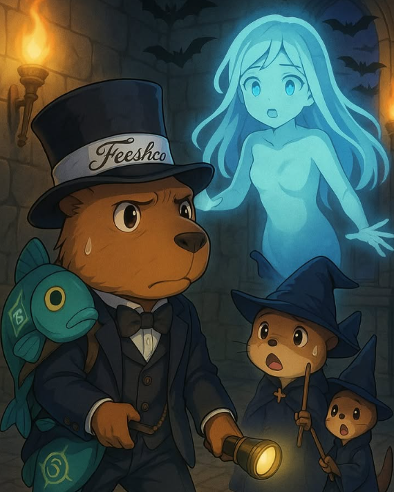 Bronze Tier Services/Commissions