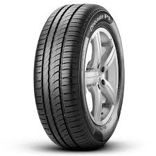 Pneu Pirelli Cinturato P7