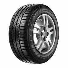 Continental PowerContact 2 – Aro 14