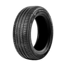 Pneu para carro