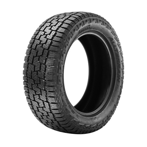 Pirelli Scorpion ATR – Aro 16