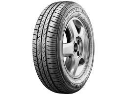 Pneu Bridgestone