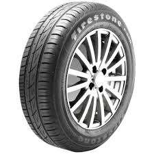 Pneu Firestone
