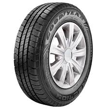 Pneu Goodyear