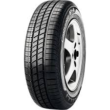 Pneu Pirelli P4