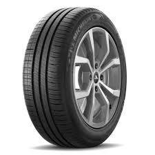 Pneu Michelin