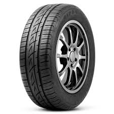 Pirelli Cinturato P4 – Aro 15