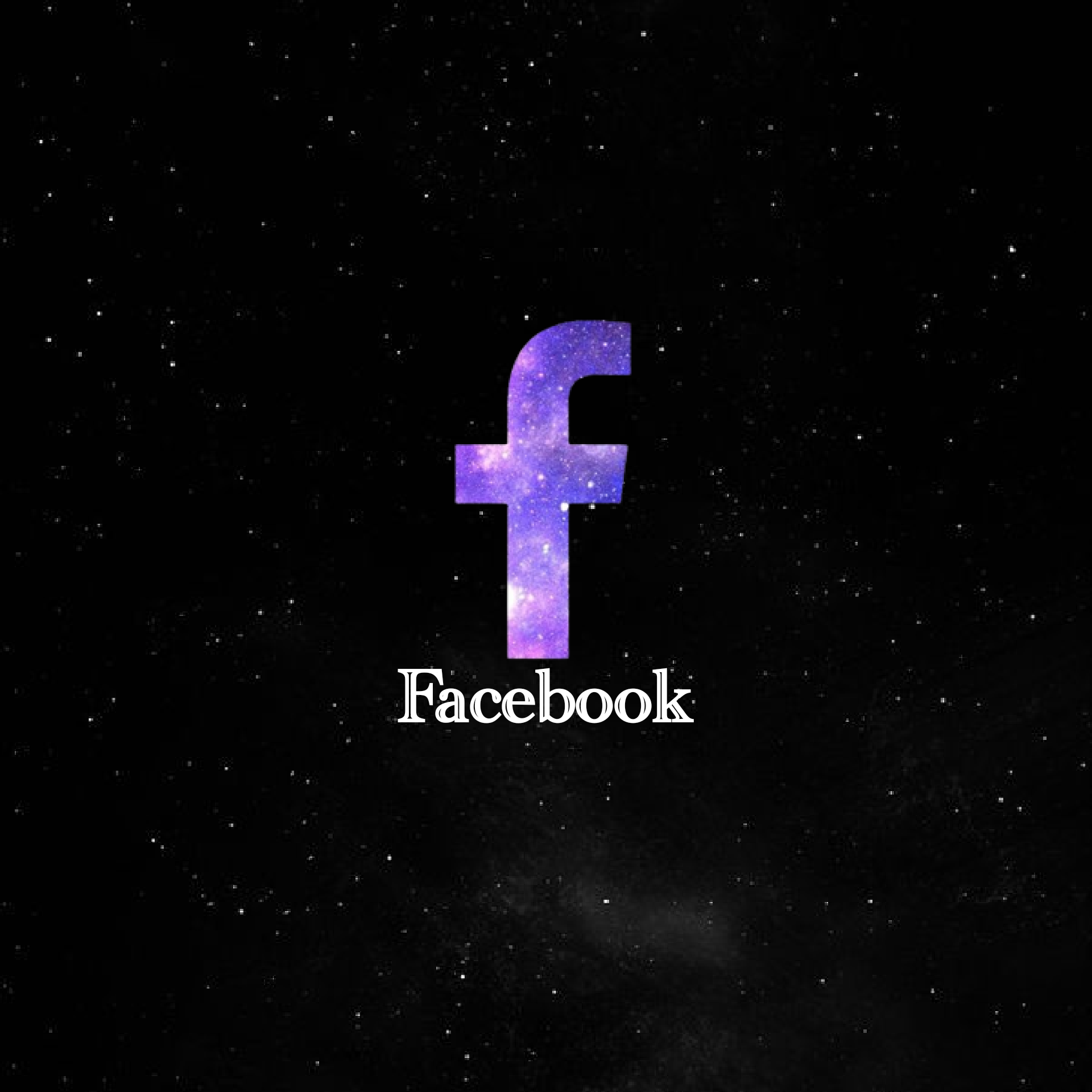 Facebook Page( Egyptian - Arab ) Followers - Likes