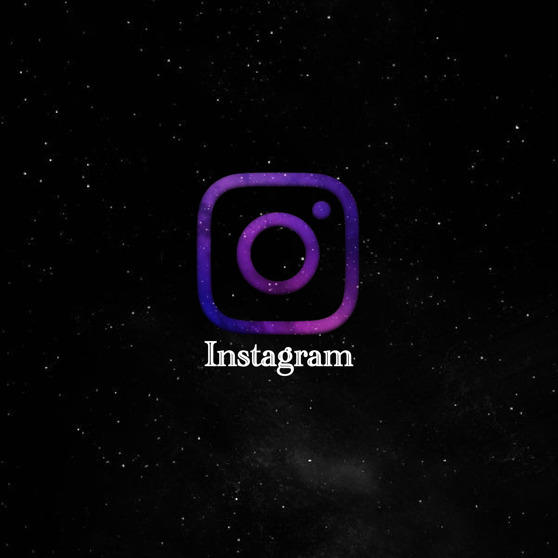 Instagram Video Views