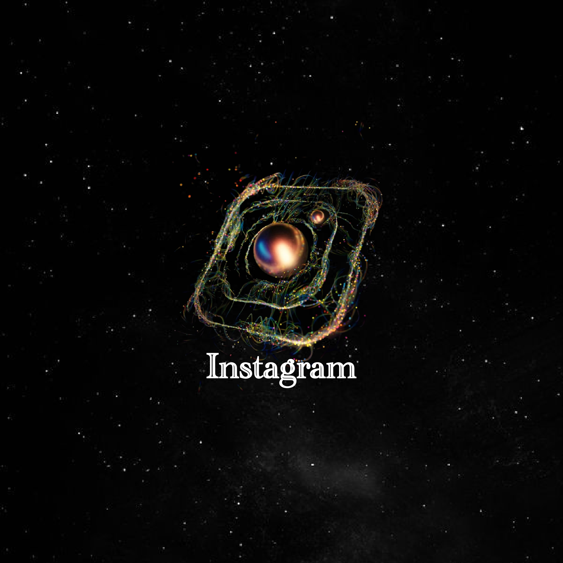  Instagram ( Egyptian - Arab ) Followers