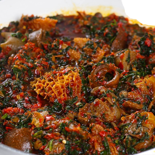 Efo-RiRo
