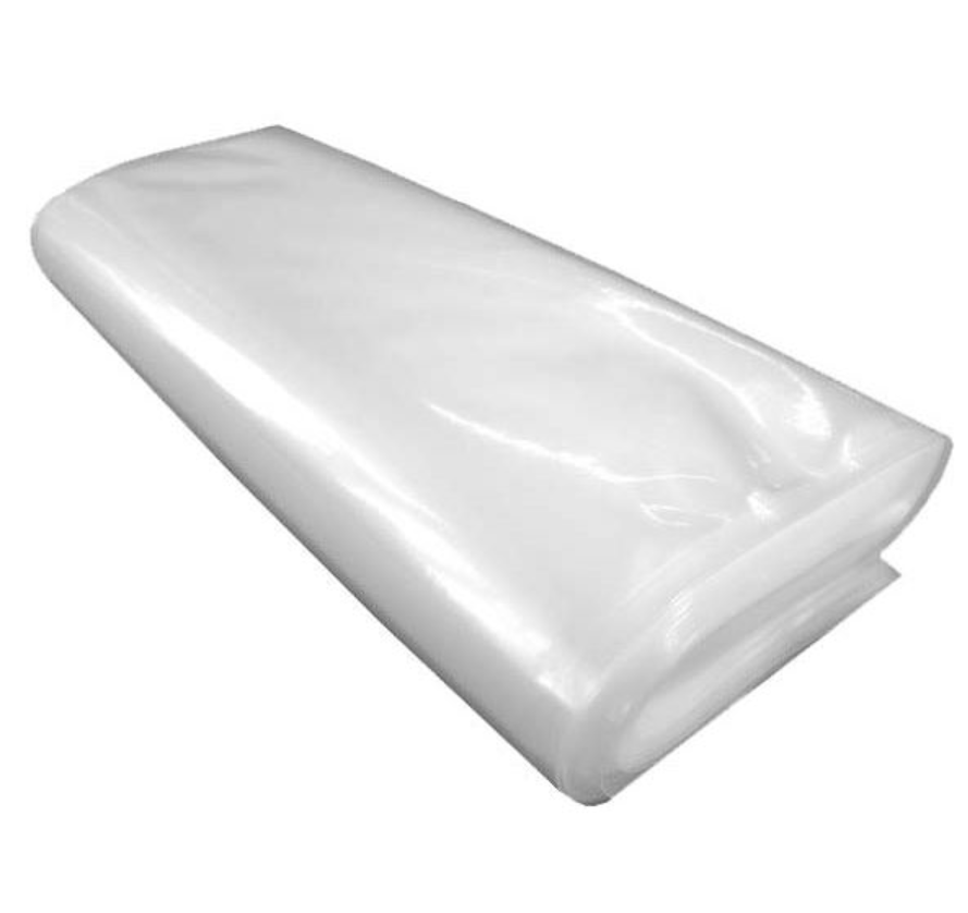 Bolsas polietileno calibre 2