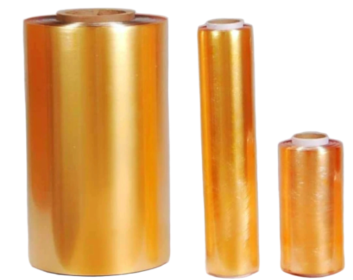 Vinipel Transparente