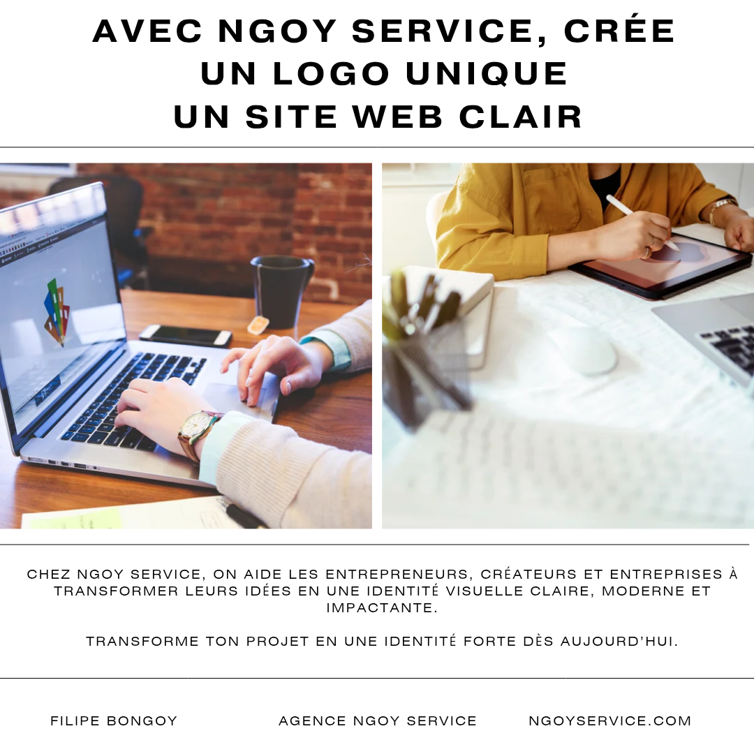 Pack Site Pro
