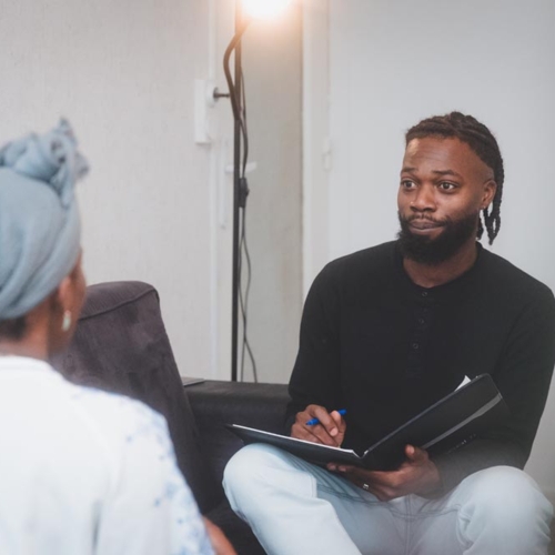 Pack Accompagnement Pro