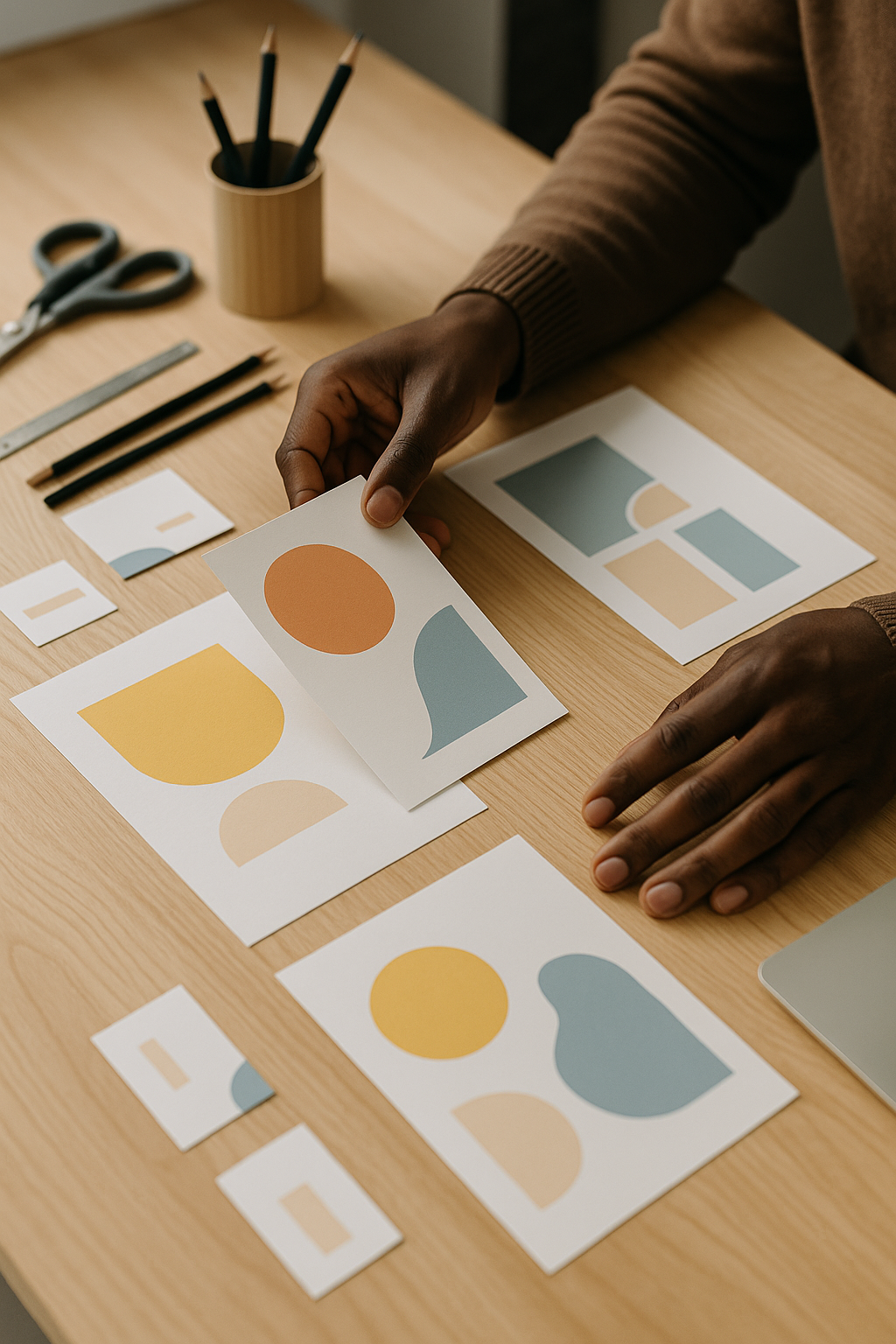 Pack Communication Premium