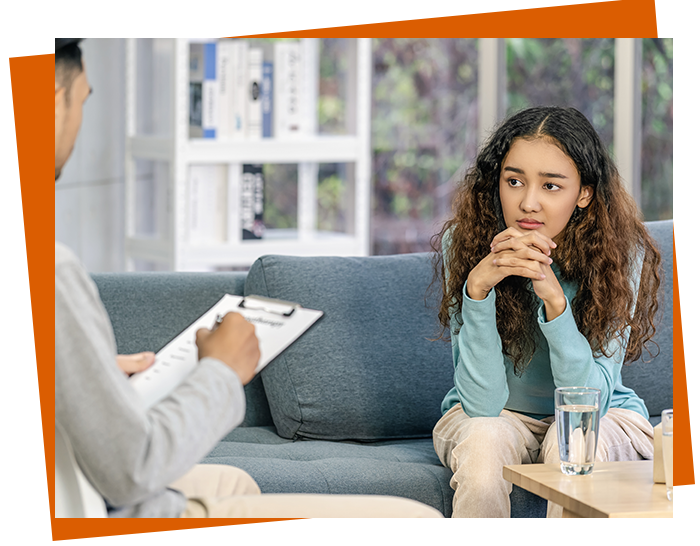 Pack Accompagnement Pro