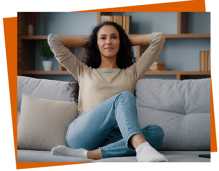 Pack Accompagnement Starter