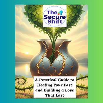 Book 8: The Generational Shift
