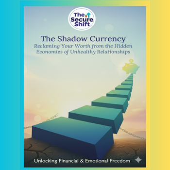 Book 8: The Secure Portfolio