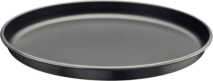 Assadeira para pizza