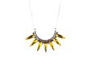 Empirical Elegence - yellow