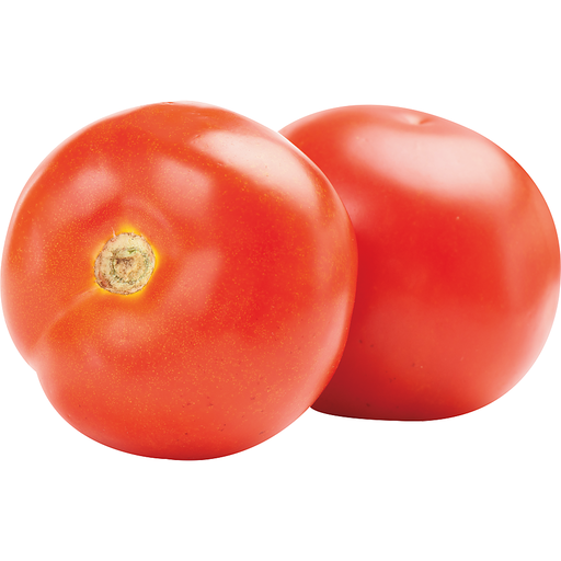 Tomate fresco