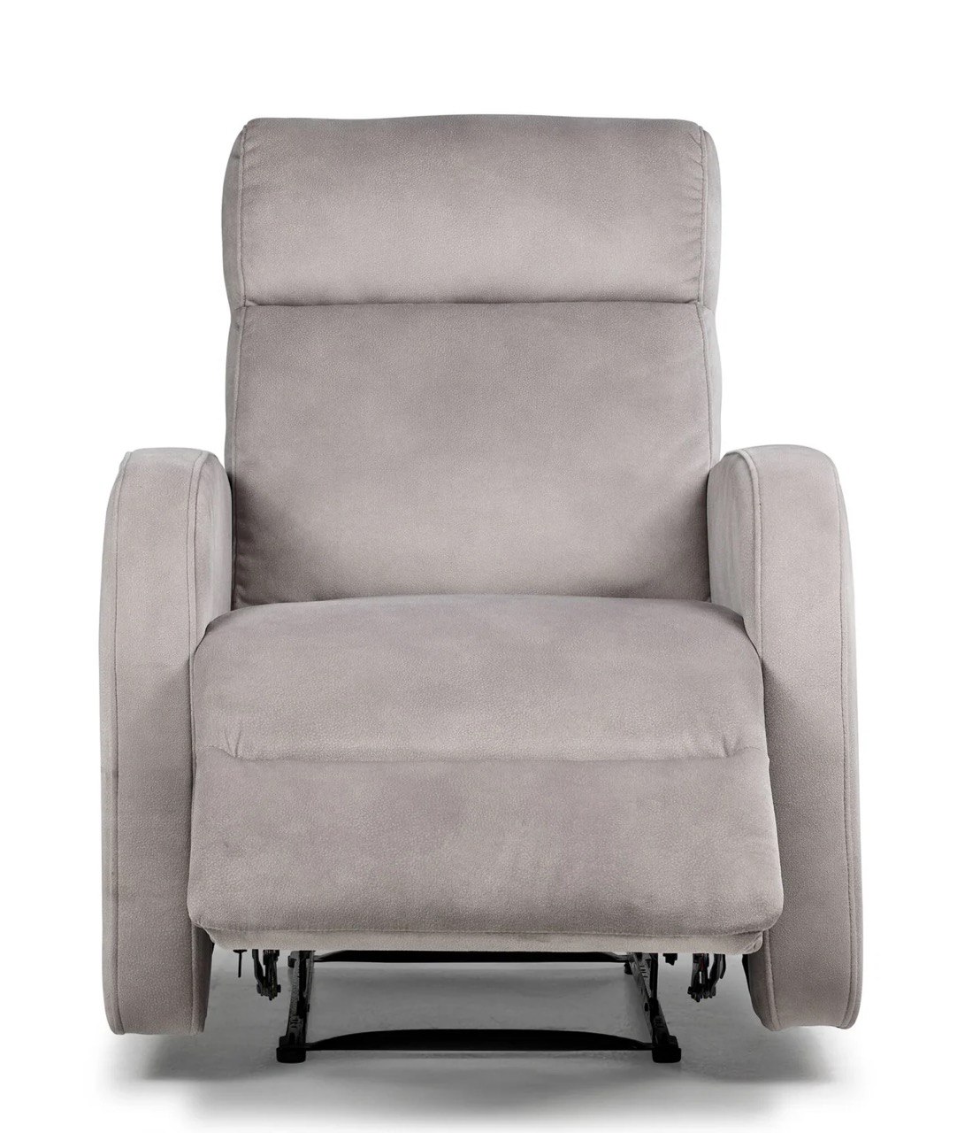 Modern Recliner Chair